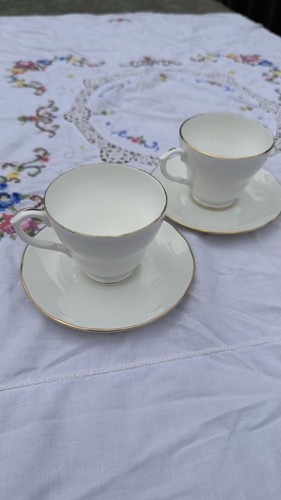 Duchess england bone - england,