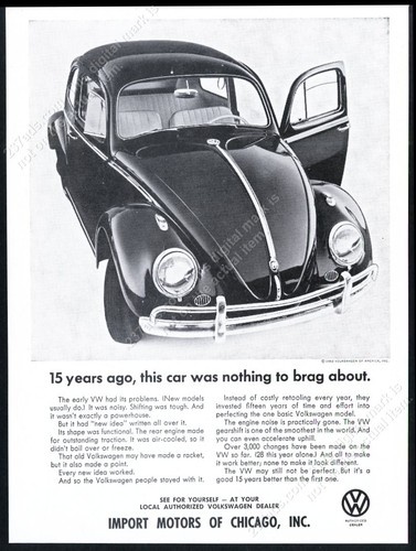 1962 beetle classic car - beetle,