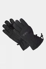 Rab Womens Storm Waterproof