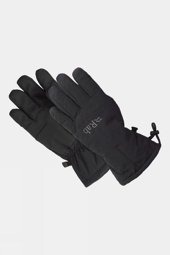 Rab womens storm waterproof - womens,