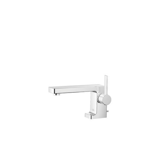 Dornbracht lulu single - dornbracht,