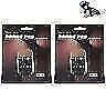 Complete brake pad - complete,