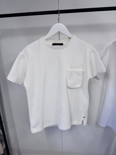 Louis vuitton pocket - louis, 3d