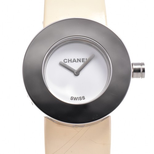 Discount chanel ronde - discount, h0580
