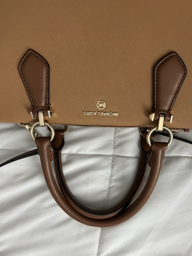 Michael kors women - kors, women’s