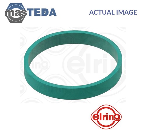 341080 intake manifold gasket - intake,