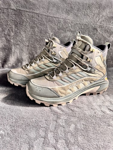 Title merrell mtl thermo - title:,