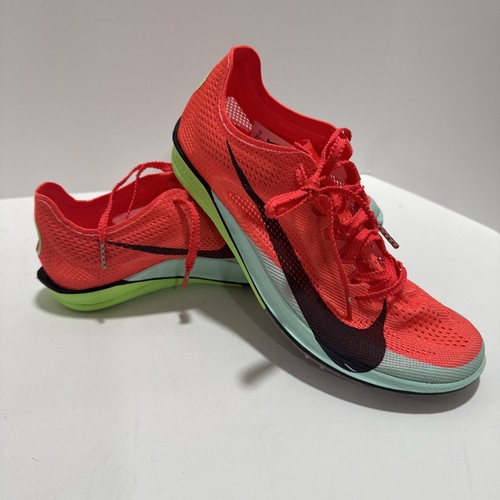 New nike dragonfly elite - nike, 2