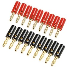 Akord mm gold plated - akord,