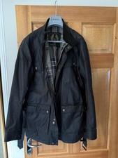 Belstaff Trialmaster Men's