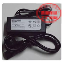Power Supply Adapter Charger