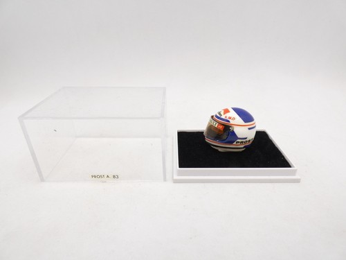 Alain prost 1983 - alain,