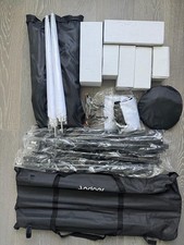 Andoer Softbox Lighting Kit