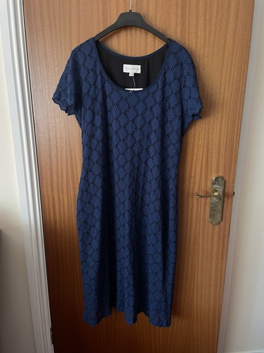 Ronni nicole navy - nicole,