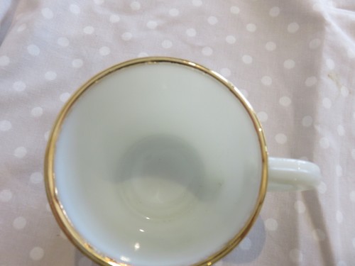Queens coronation mug - coronation,