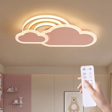 LED Children's Ceiling Light