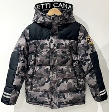 RARE ZAVETTI CANADA Boys