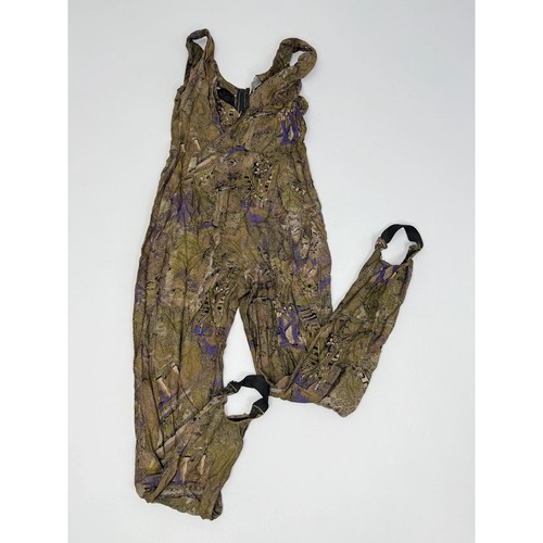 Vintage abstract khaki - vintage,