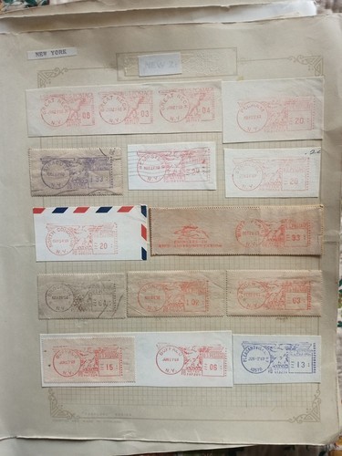 137 vintage new - 137,