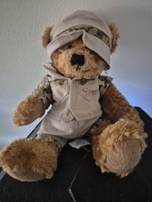 Thomson Airways Tui Holiday