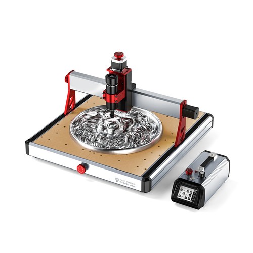 Twotrees ttc450 ultra - ultra, 500w