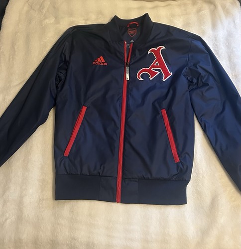 Adidas arsenal cny lny - adidas, 21/22