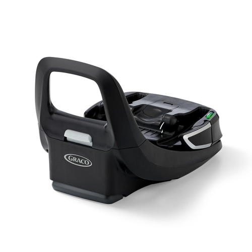 Graco snugride turn slide - graco,
