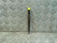 3S7Q9K546Bb Fuel Injector