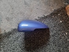 2011-2017 KIA RIO MK3 FRONT