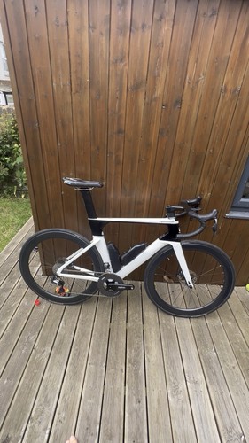 2020 cannondale system six - system, +