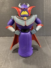 Disney Pixar Toy Story Emperor