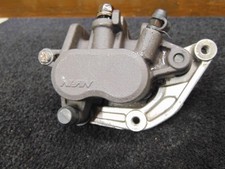 HONDA CB400 NC31 PROJECT BIG 1