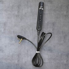 Sony RM-MC20 Remote Control