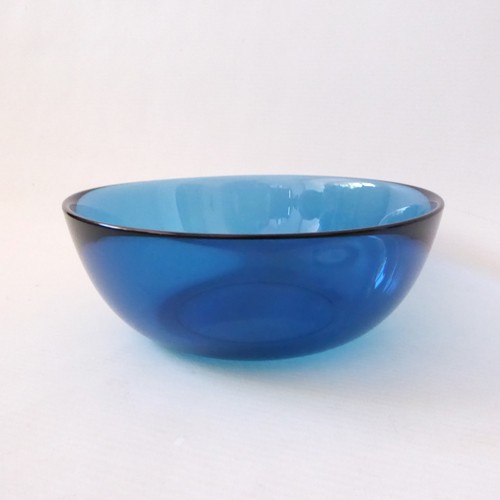 Orrefors fuga art - art, glass