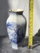 Vintage Royal Worcester