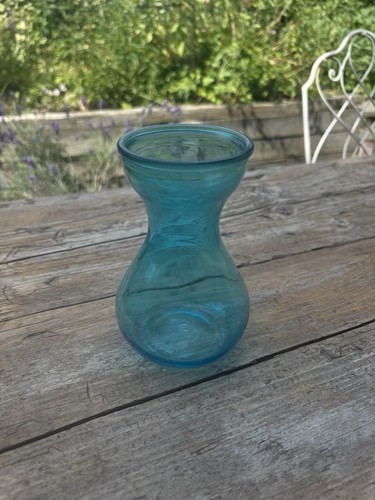 Beautiful 150mm high rustic - 150mm,