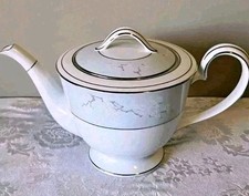 VINTAGE NORITAKE FINE CHINA