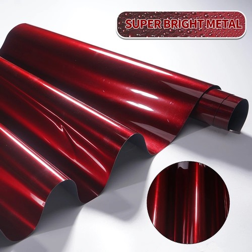 Dragon blood red liquid - dragon,