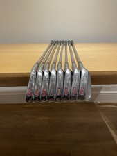 Ben Hogan Apex Plus Golf Clubs