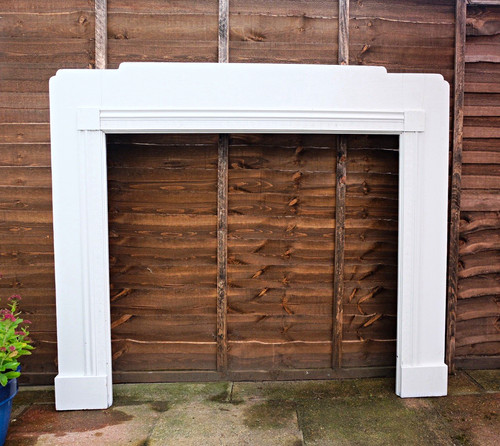 Original 1930s art deco - 1930s,