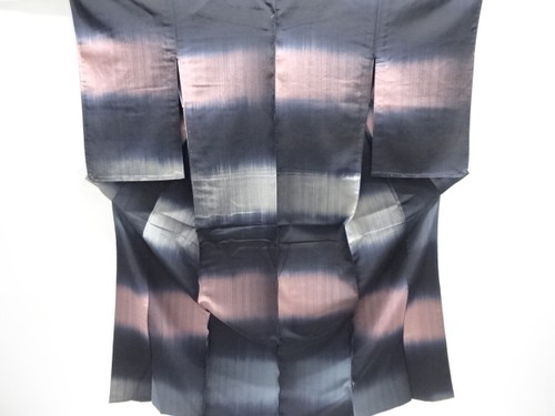 7827465 japanese kimono - japanese, /