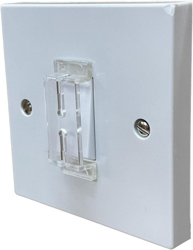 Light switch guard cover 15 - switch,