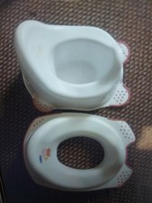 Peppa Pigsteady Kids Plastic