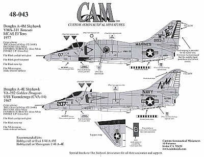Cam cam48043 douglas - cam,