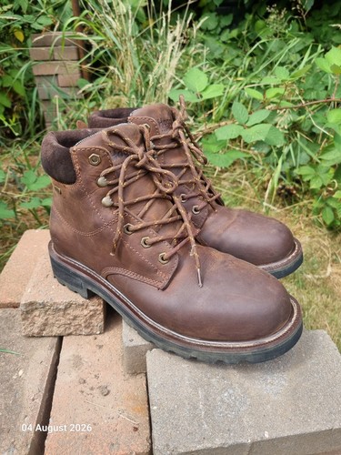 Hoggs professional cron - hoggs,