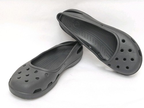 Crocs us11 black - crocs, /
