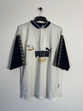 Original Authentic Derby