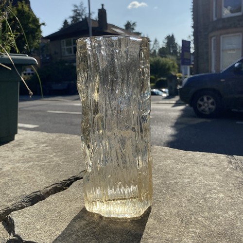 Vintage retro ravenhead clear - retro,
