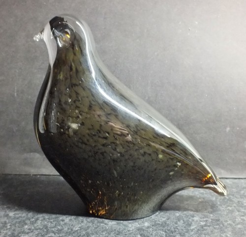 Beautiful wedgwood art glass - wedgwood,