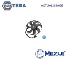 100 236 0009 ENGINE COOLING